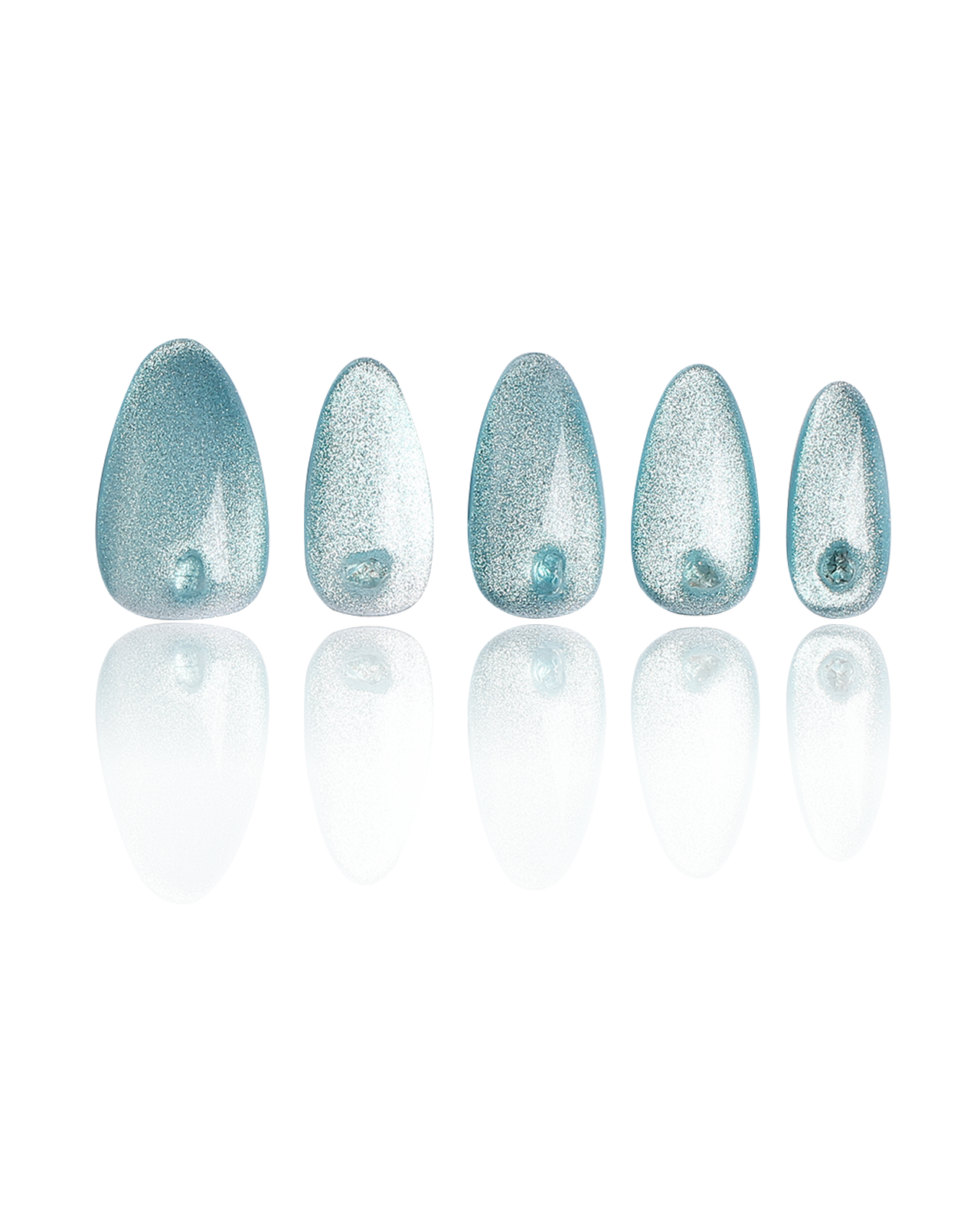 Aquamarine