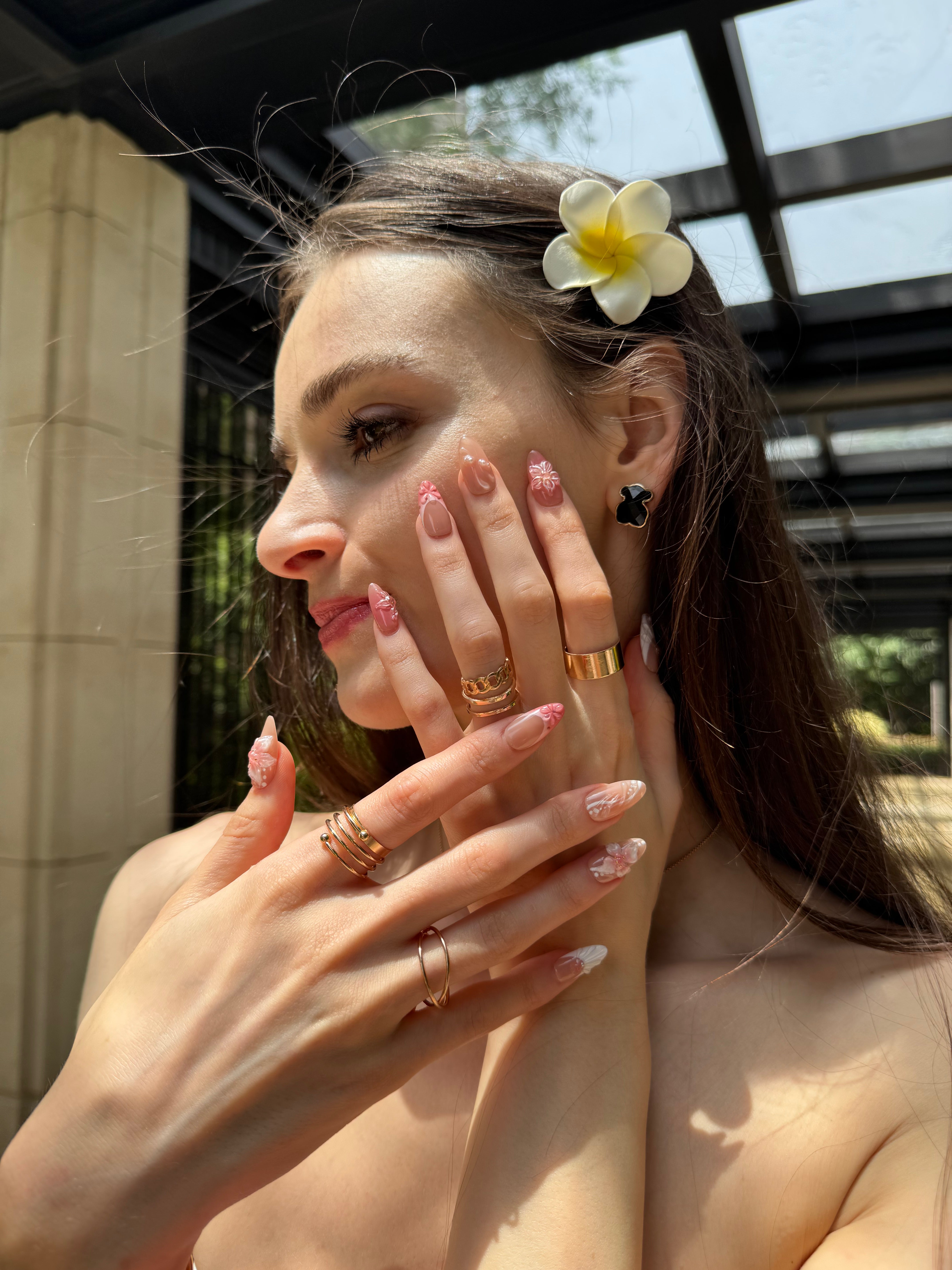 Summer Fling