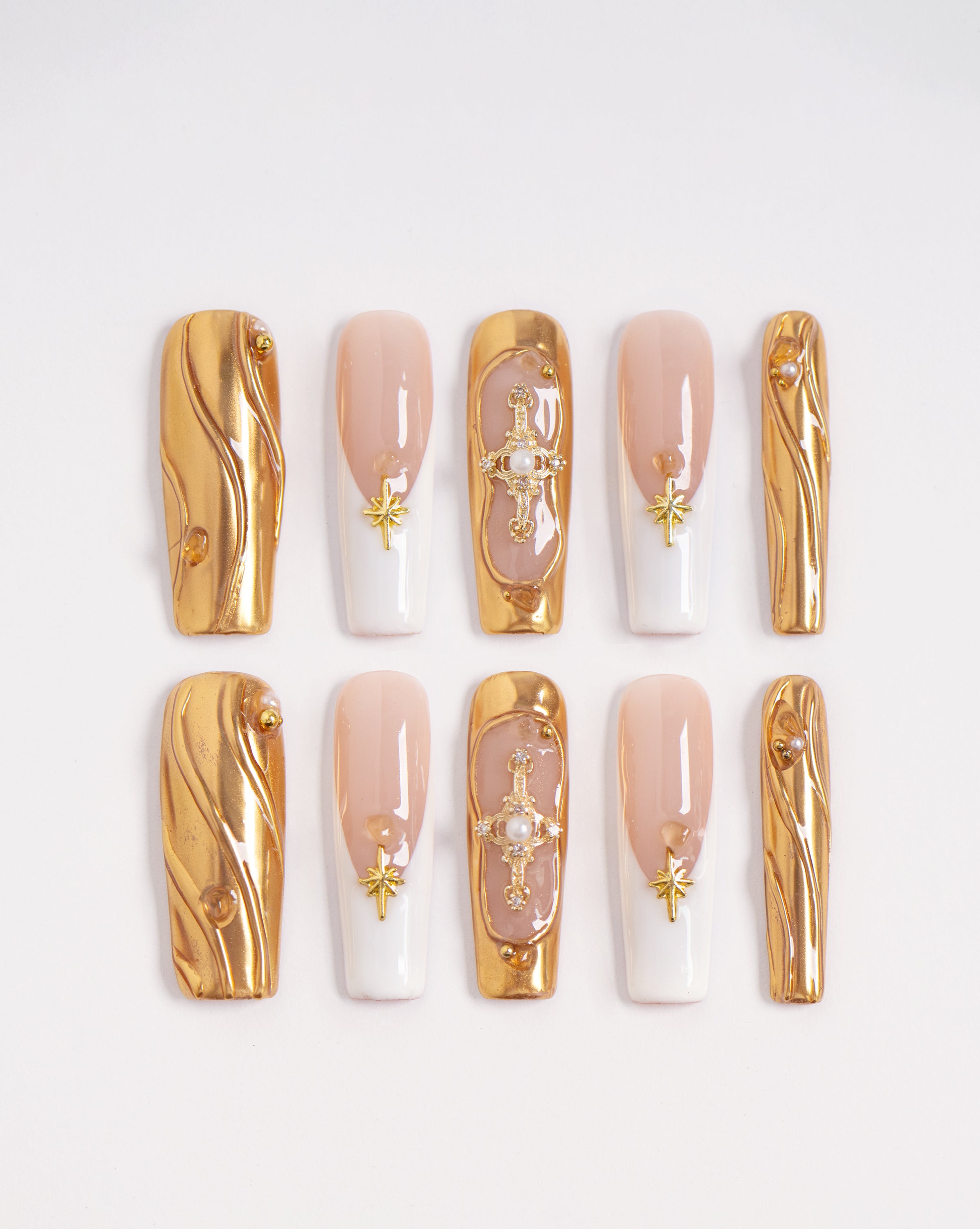 Golden Dawn